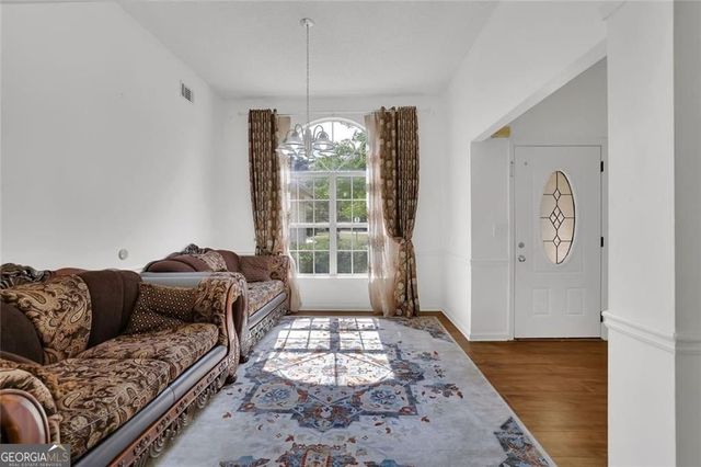 4720 Duration Court SW, Snellville, GA 30039