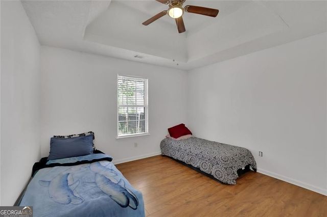 4720 Duration Court SW, Snellville, GA 30039