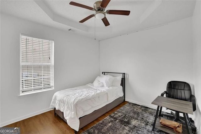 4720 Duration Court SW, Snellville, GA 30039