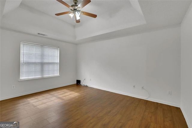 4720 Duration Court SW, Snellville, GA 30039