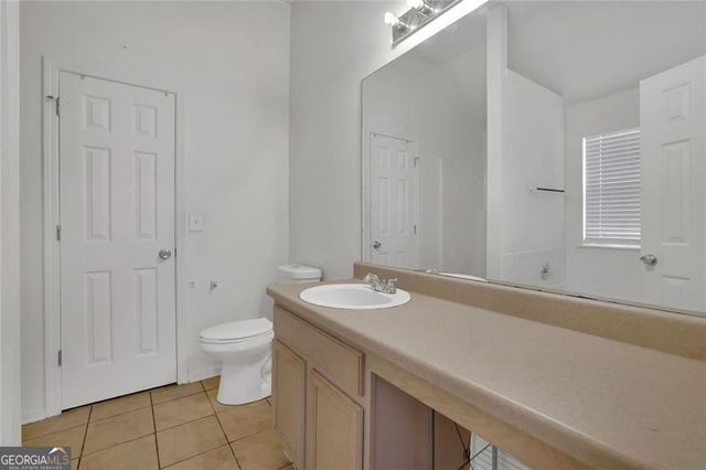 4720 Duration Court SW, Snellville, GA 30039