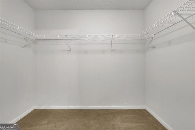 4720 Duration Court SW, Snellville, GA 30039