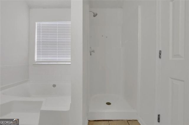 4720 Duration Court SW, Snellville, GA 30039