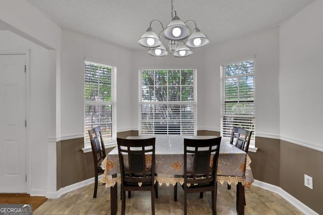 4720 Duration Court SW, Snellville, GA 30039