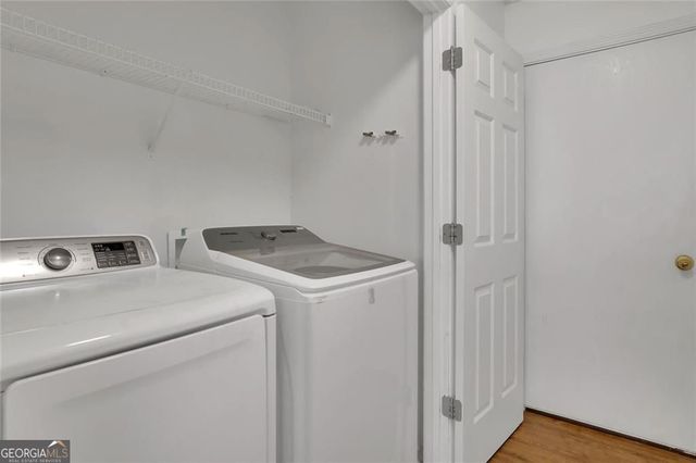 4720 Duration Court SW, Snellville, GA 30039