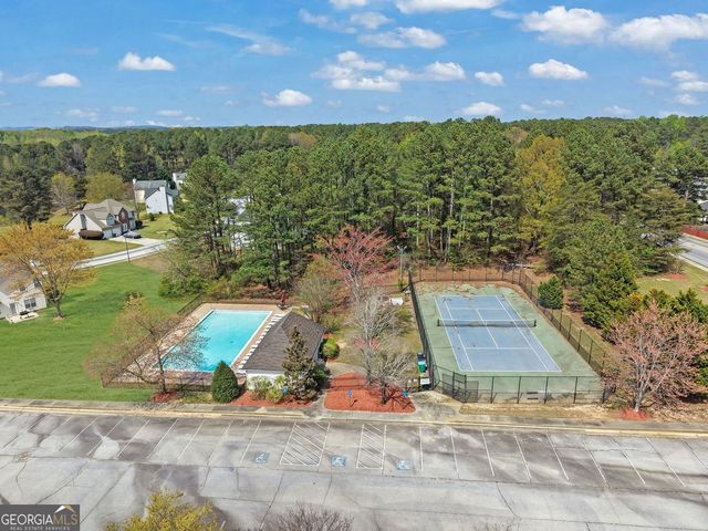 4720 Duration Court SW, Snellville, GA 30039