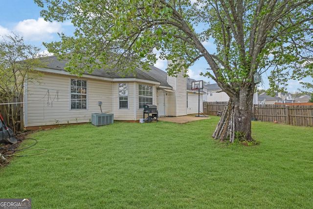 4720 Duration Court SW, Snellville, GA 30039