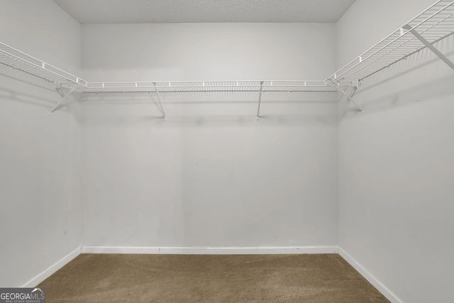 4720 Duration Court SW, Snellville, GA 30039