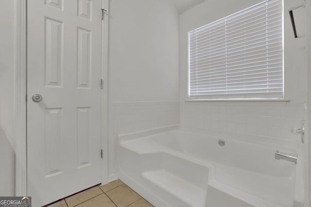 4720 Duration Court SW, Snellville, GA 30039