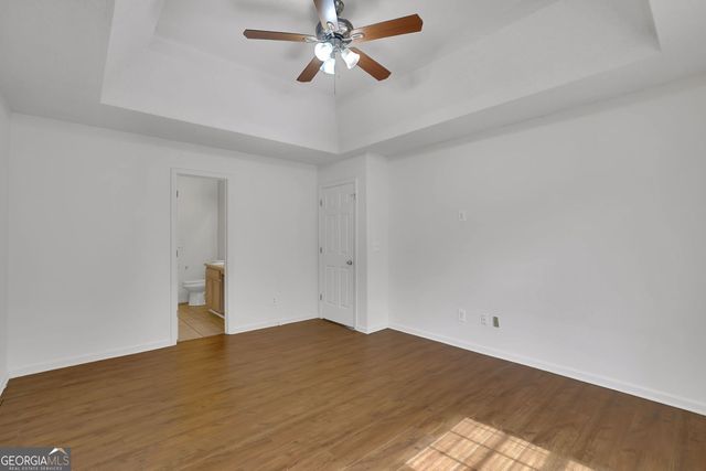 4720 Duration Court SW, Snellville, GA 30039