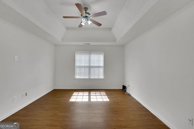 4720 Duration Court SW, Snellville, GA 30039