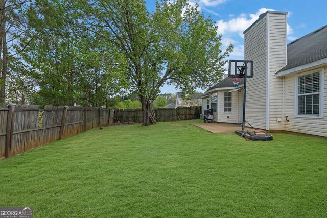 4720 Duration Court SW, Snellville, GA 30039