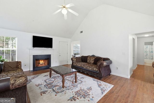 4720 Duration Court SW, Snellville, GA 30039