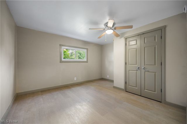 23 Curley Court SE, Massillon, OH 44646