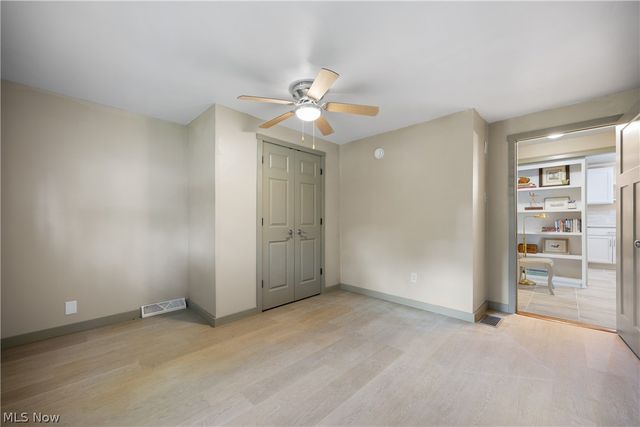 23 Curley Court SE, Massillon, OH 44646