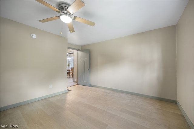 23 Curley Court SE, Massillon, OH 44646