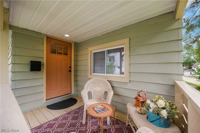 23 Curley Court SE, Massillon, OH 44646
