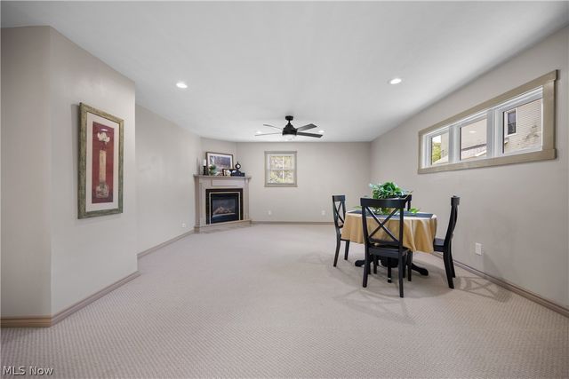 23 Curley Court SE, Massillon, OH 44646