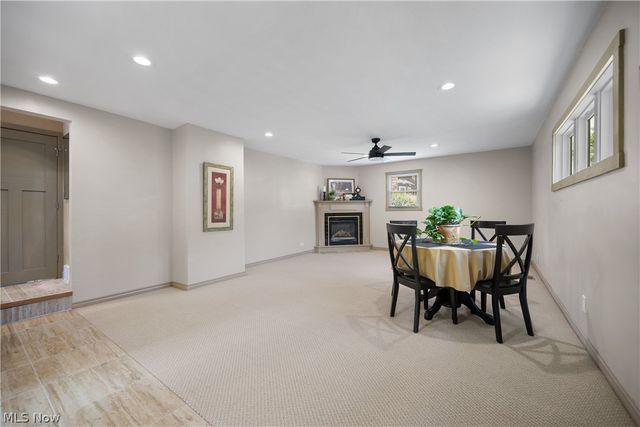 23 Curley Court SE, Massillon, OH 44646