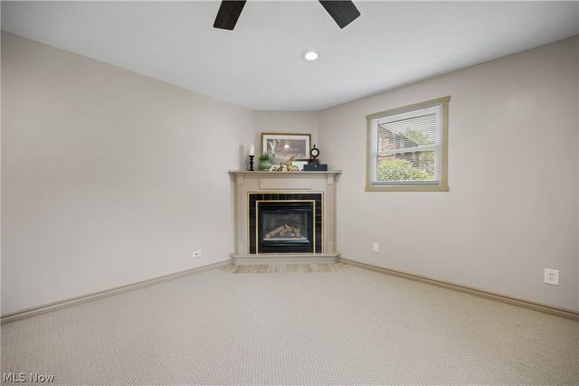 23 Curley Court SE, Massillon, OH 44646