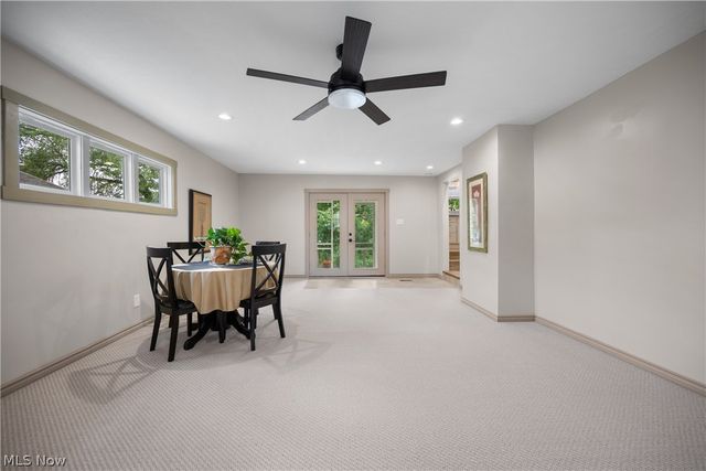 23 Curley Court SE, Massillon, OH 44646