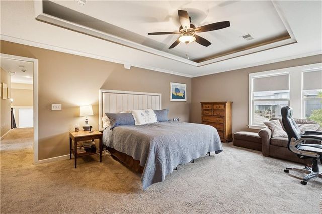 2210 NE 111th Street, Kansas City, MO 64155