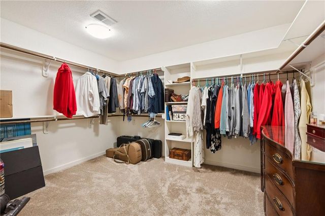 2210 NE 111th Street, Kansas City, MO 64155