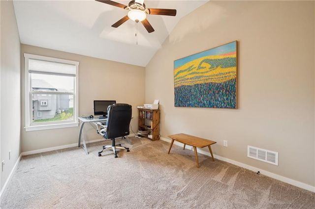 2210 NE 111th Street, Kansas City, MO 64155