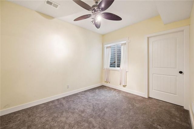 2210 NE 111th Street, Kansas City, MO 64155