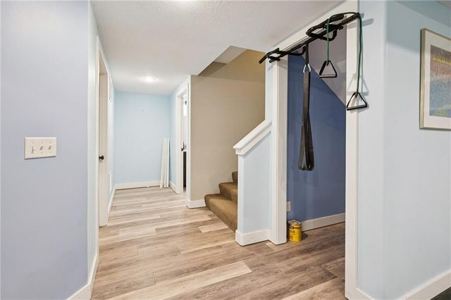 2210 NE 111th Street, Kansas City, MO 64155