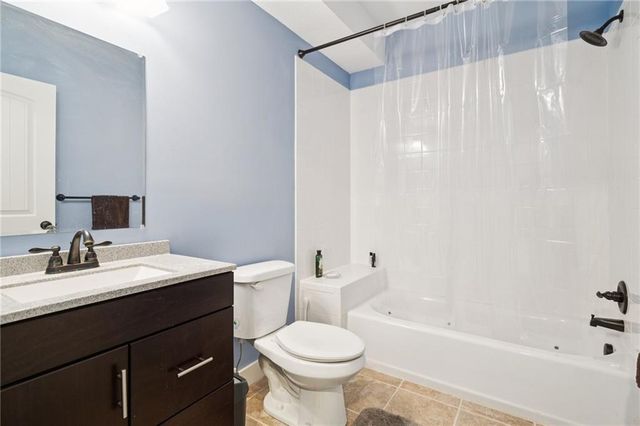 2210 NE 111th Street, Kansas City, MO 64155