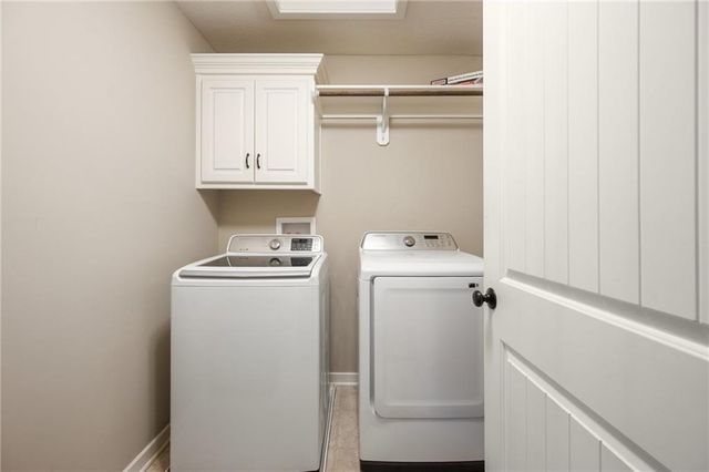 2210 NE 111th Street, Kansas City, MO 64155