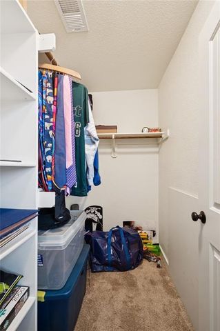 2210 NE 111th Street, Kansas City, MO 64155