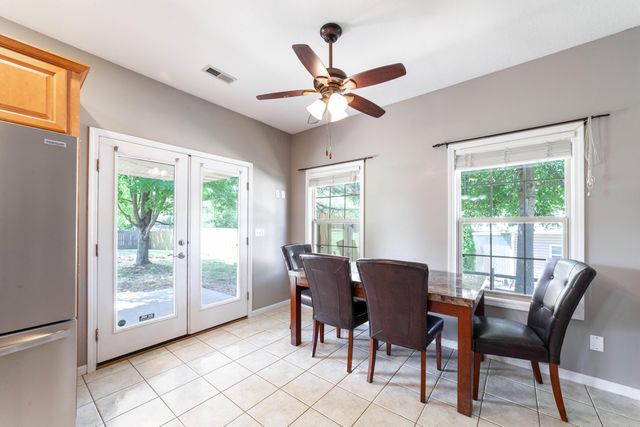 804 JUSTIN LN, Ashland, MO 65010