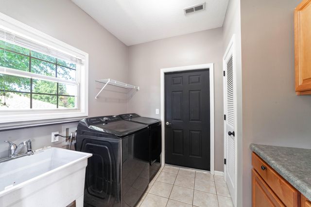 804 JUSTIN LN, Ashland, MO 65010