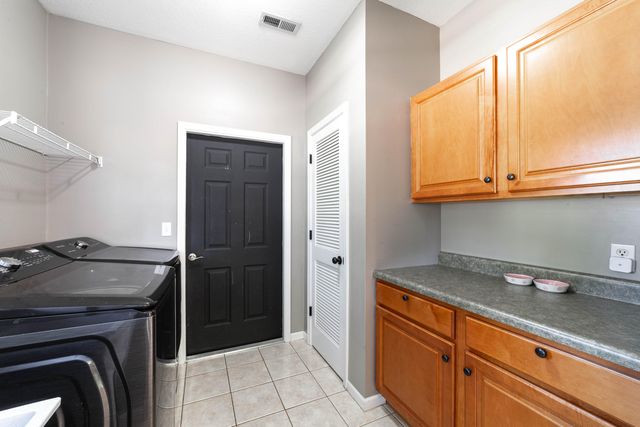 804 JUSTIN LN, Ashland, MO 65010