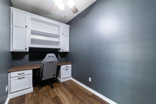 804 JUSTIN LN, Ashland, MO 65010