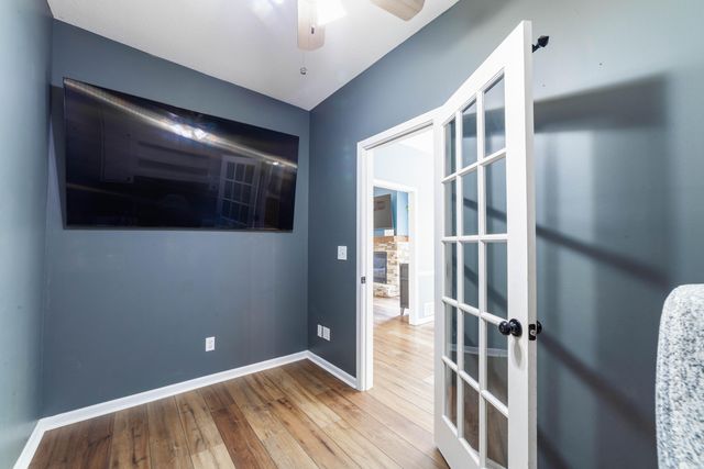 804 JUSTIN LN, Ashland, MO 65010