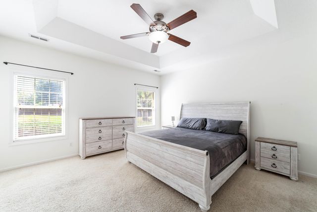 804 JUSTIN LN, Ashland, MO 65010