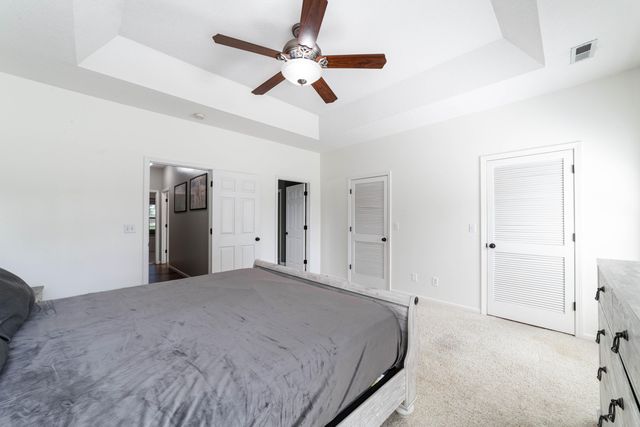 804 JUSTIN LN, Ashland, MO 65010