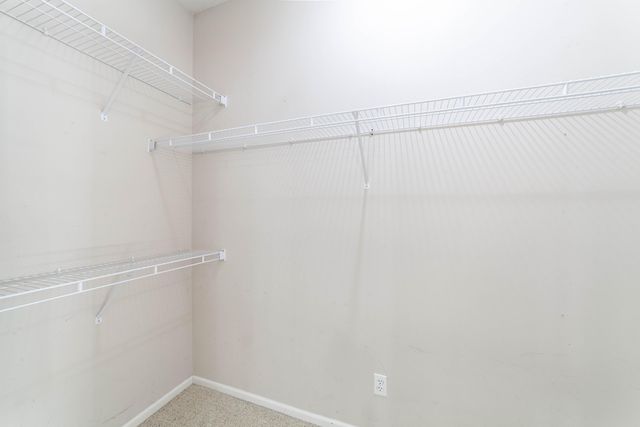 804 JUSTIN LN, Ashland, MO 65010