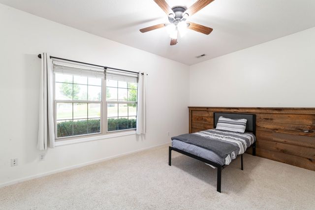 804 JUSTIN LN, Ashland, MO 65010