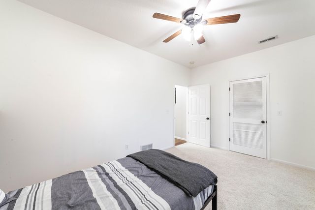 804 JUSTIN LN, Ashland, MO 65010