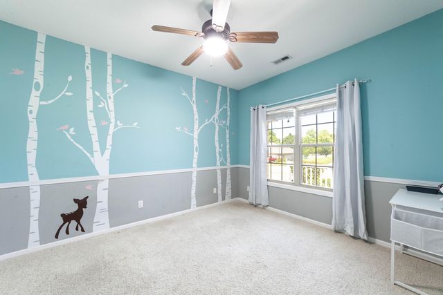 804 JUSTIN LN, Ashland, MO 65010