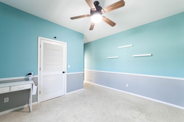 804 JUSTIN LN, Ashland, MO 65010