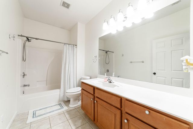 804 JUSTIN LN, Ashland, MO 65010