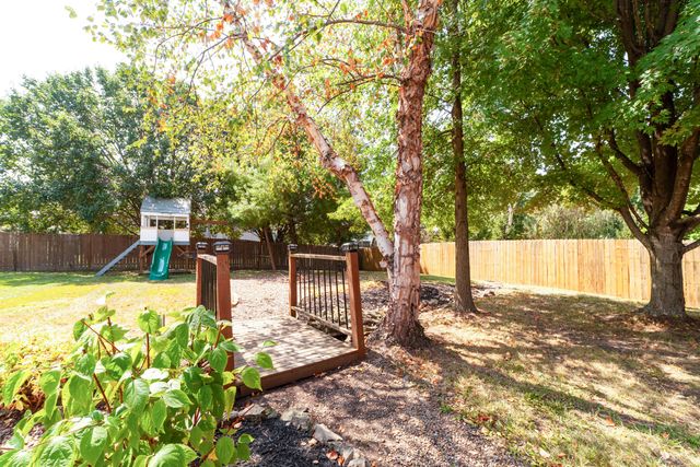 804 JUSTIN LN, Ashland, MO 65010