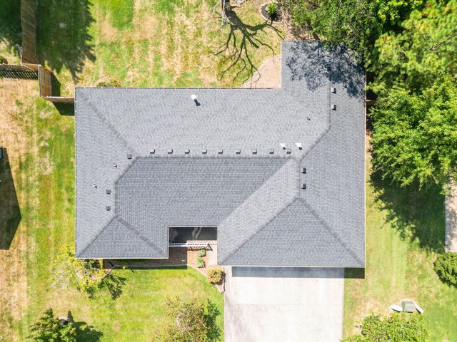 804 JUSTIN LN, Ashland, MO 65010