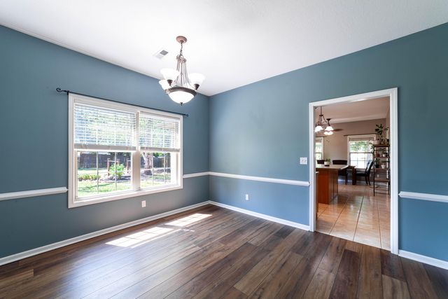 804 JUSTIN LN, Ashland, MO 65010