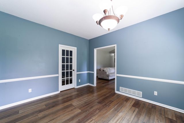 804 JUSTIN LN, Ashland, MO 65010